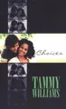 Cover image for Choices