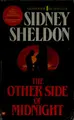 Cover image for The other side of midnight