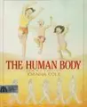 Cover image for The human body