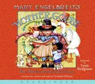 Cover image for Mary Engelbreit's Mother Goose CD