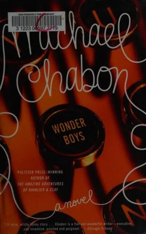 Cover image