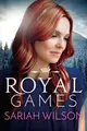 Cover image for Royal Games