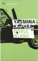 Cover image for Doble blanc