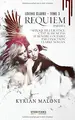 Cover image for Loving Clarke, tome 3