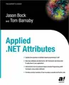 Cover image for Applied .NET Attributes