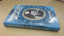 Cover image for Queen Victoria was amused