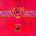 Cover image for Spells For A Perfect Love Life