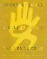 Cover image for International Logos and Trademarks 3