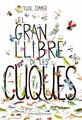Cover image for El gran llibre de les cuques