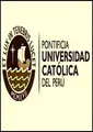 Cover image for Empresarios, sociedad nacional de industrias y proceso político (1950-1968)