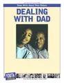Cover image for Dealing With Dad