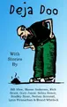 Cover image for Deja Doo!