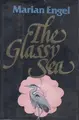 Cover image for The glassy sea
