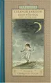 Cover image for Elsie Piddock skips in her sleep