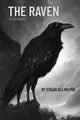 Cover image for The Raven Illustrated