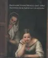 Cover image for Bartolome Esteban Murillo (1617-1682)