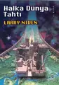 Cover image for Halka Dünya Tahti