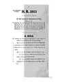 Cover image for Urban Trees Act of 1977: Hearings Before the Subcommittee on Forests of ...