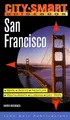 Cover image for City Smart