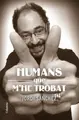 Cover image for Humans que m'he trobat