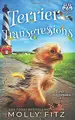 Cover image for Terrier Transgressions
