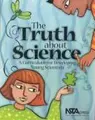 Cover image for The Truth About Science