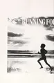 Cover image for Running for fitness