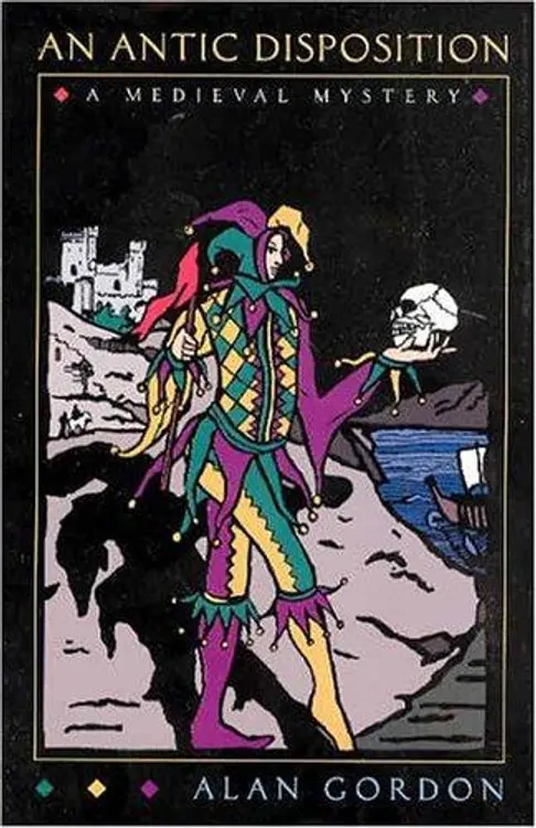 Cover image