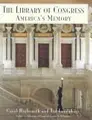 Cover image for The Library of Congress