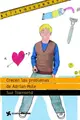 Cover image for Crecen los problemas de Adrian Mole