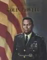 Cover image for Colin Powell