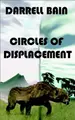 Cover image for Circles of Displacement