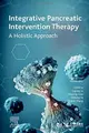Cover image for Integrative Pancreatic Intervention Therapy