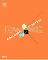 Cover image for Real-Time Collision Detection (The Morgan Kaufmann Series in Interactive 3-D Technology)