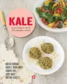 Cover image for Kale