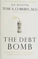 Cover image for Debt Bomb