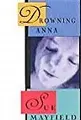 Cover image for Drowning Anna