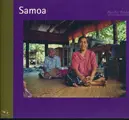 Cover image for Samoa
