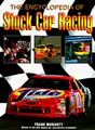 Cover image for Eureka