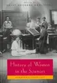 Cover image for History of Women in the Sciences