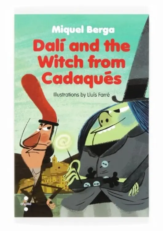 Cover image