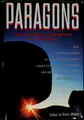 Cover image for Paragons