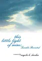 Cover image for This Little Light of Mine