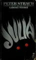 Cover image for Julia