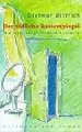 Cover image for Der tödliche Rasierspiegel. Wie man lästige Verwandte los wird