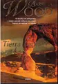 Cover image for Tierra Sagrada