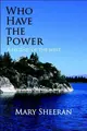 Cover image for Who Have the Power