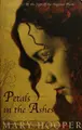 Cover image for Petals in the ashes