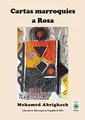 Cover image for Cartas marroquíes a Rosa
