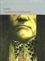 Cover image for Lodo